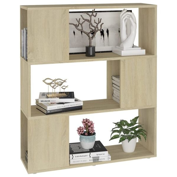 Productafbeelding 4 van 8