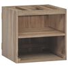 Miniatuurafbeelding van het product 4 van 7