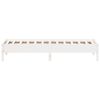Miniatuurafbeelding van het product 5 van 9