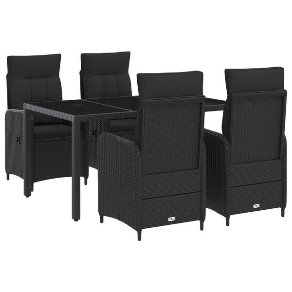 Productafbeelding 1 van 10