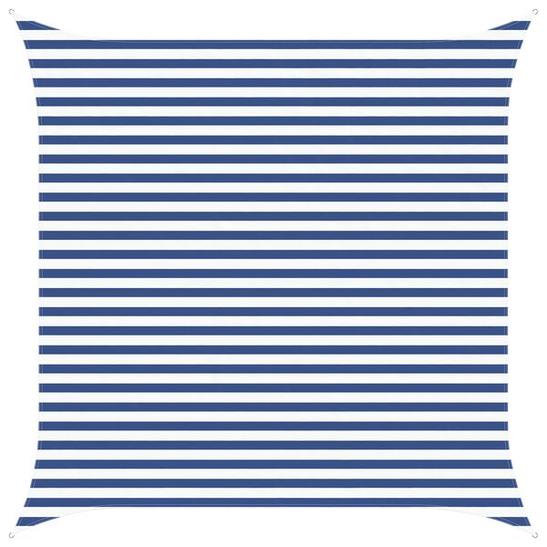 Productafbeelding 1 van 10