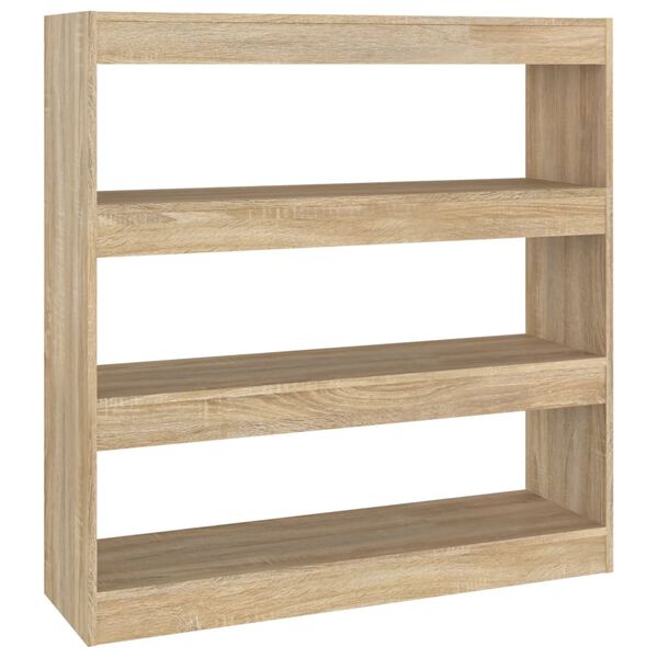 Productafbeelding 1 van 8