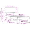 Miniatuurafbeelding van het product 11 van 11