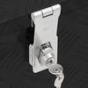 Miniatuurafbeelding van het product 8 van 9