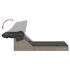 Miniatuurafbeelding van het product 6 van 9