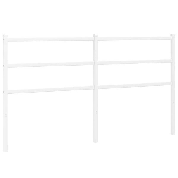 Productafbeelding 1 van 5