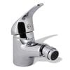 Miniatuurafbeelding van het product 3 van 6