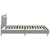 Miniatuurafbeelding van het product 6 van 10