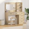 Miniatuurafbeelding van het product 2 van 15