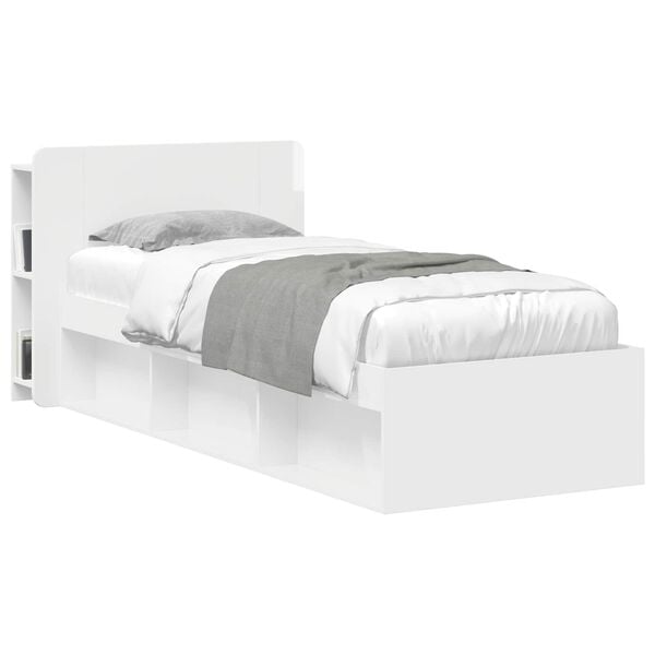 Productafbeelding 2 van 7