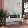 Miniatuurafbeelding van het product 3 van 9