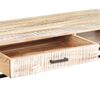 Miniatuurafbeelding van het product 6 van 11