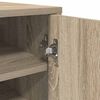 Miniatuurafbeelding van het product 7 van 16