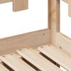 Miniatuurafbeelding van het product 9 van 12