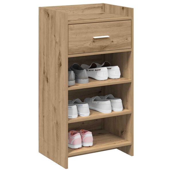 Productafbeelding 3 van 11