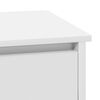 Miniatuurafbeelding van het product 10 van 15