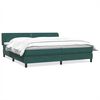 Dark_green