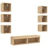 Miniatuurafbeelding van het product 5 van 17