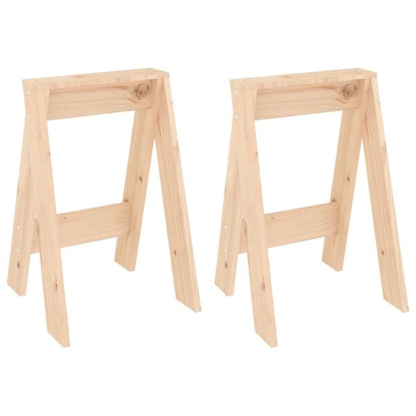 Productafbeelding 1 van 9