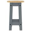 Miniatuurafbeelding van het product 5 van 9