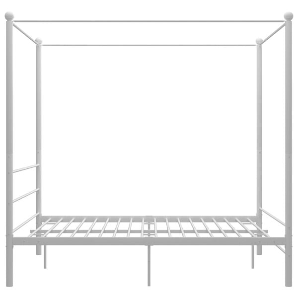 Productafbeelding 3 van 6