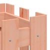Miniatuurafbeelding van het product 7 van 9