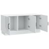 Miniatuurafbeelding van het product 5 van 11