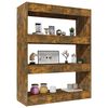 Miniatuurafbeelding van het product 5 van 8