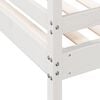 Miniatuurafbeelding van het product 7 van 9
