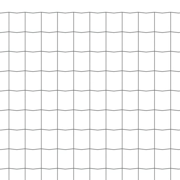 Productafbeelding 4 van 4