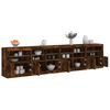 Miniatuurafbeelding van het product 2 van 19