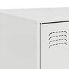 Miniatuurafbeelding van het product 10 van 14