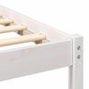 Miniatuurafbeelding van het product 7 van 9