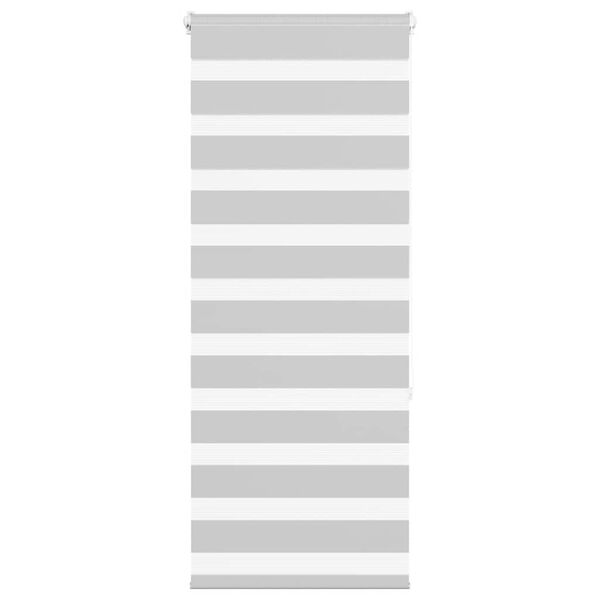 Productafbeelding 1 van 16