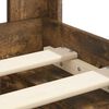 Miniatuurafbeelding van het product 9 van 11