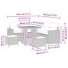 Miniatuurafbeelding van het product 10 van 15