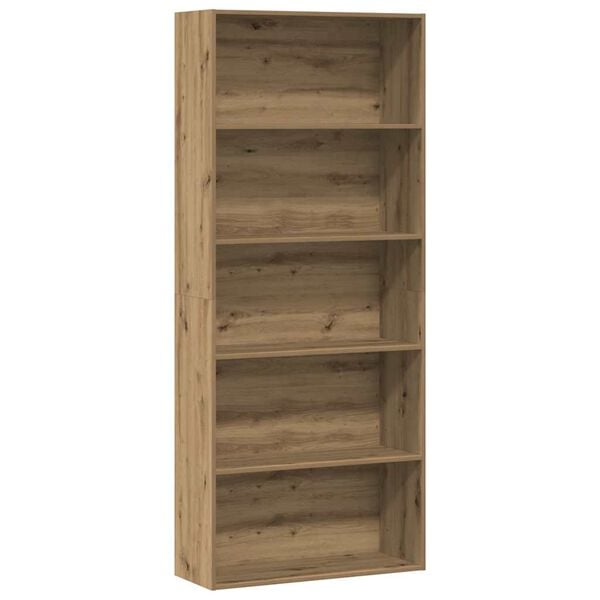 Productafbeelding 1 van 11