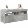 Miniatuurafbeelding van het product 3 van 16