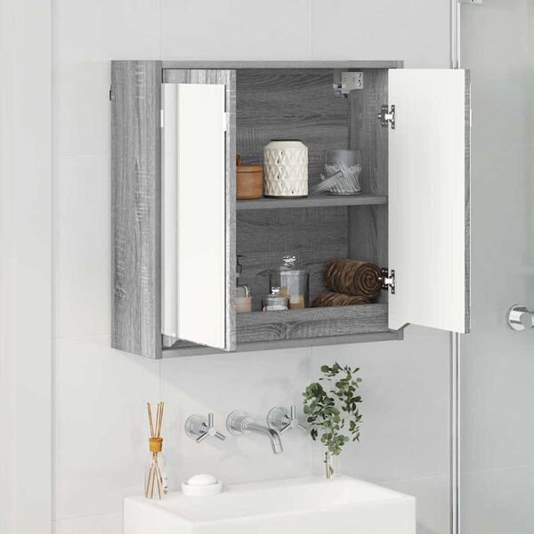 Productafbeelding 4 van 14