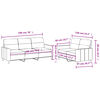 Miniatuurafbeelding van het product 6 van 6