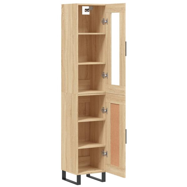 Productafbeelding 4 van 14