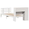 Miniatuurafbeelding van het product 6 van 11