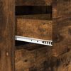 Miniatuurafbeelding van het product 11 van 15