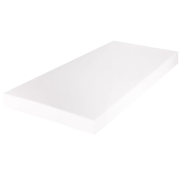 Productafbeelding 3 van 4