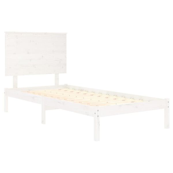 Productafbeelding 4 van 6