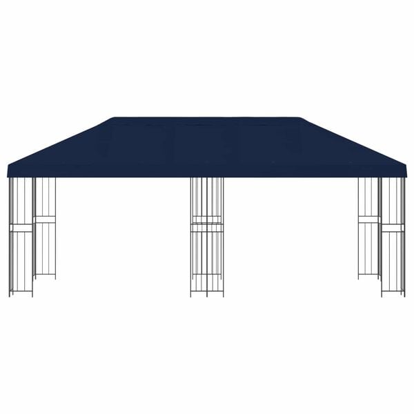 Productafbeelding 3 van 6