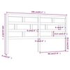 Miniatuurafbeelding van het product 6 van 6