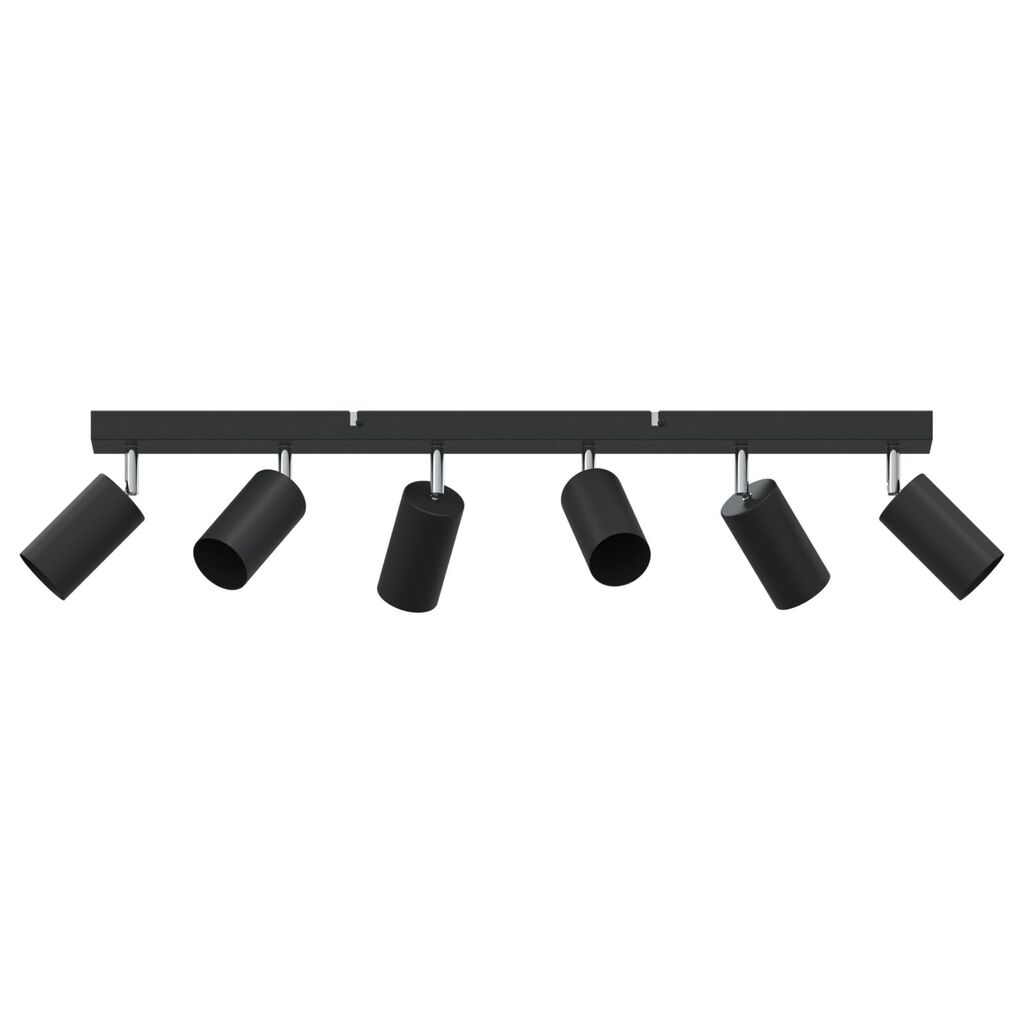 Touw lamp - Kroonluchters kopen? | Korting tot 36