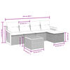 Miniatuurafbeelding van het product 4 van 16