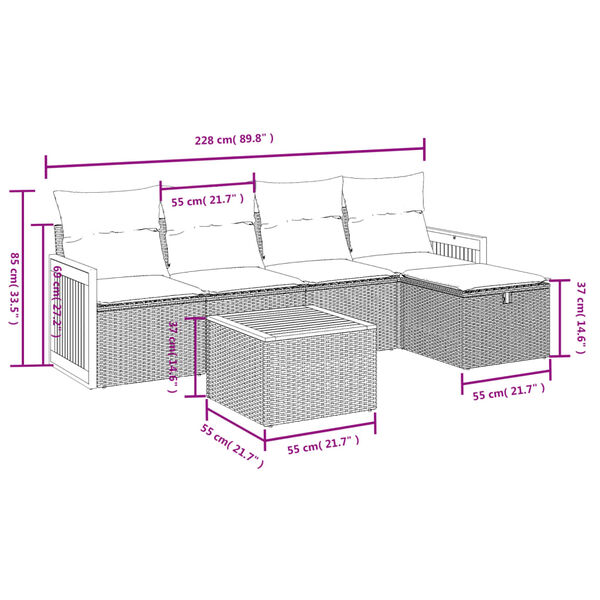 Productafbeelding 4 van 16